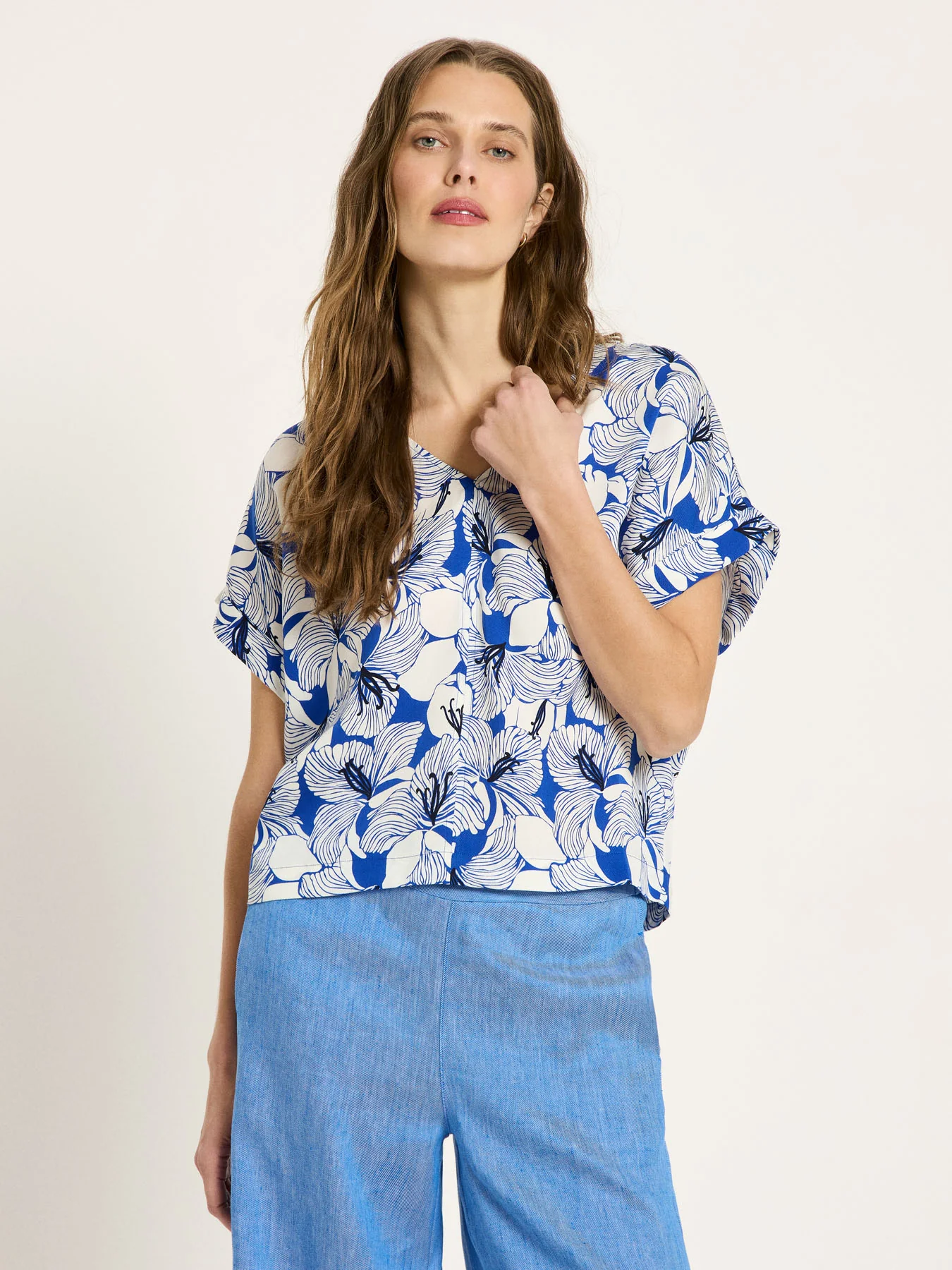 Vorschaubild 1