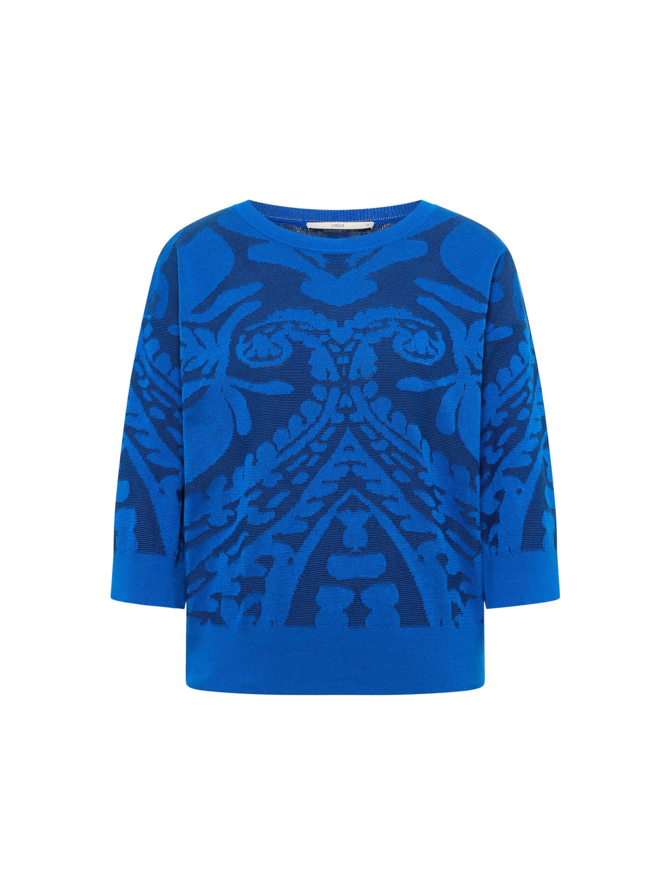 Vorschaubild 5