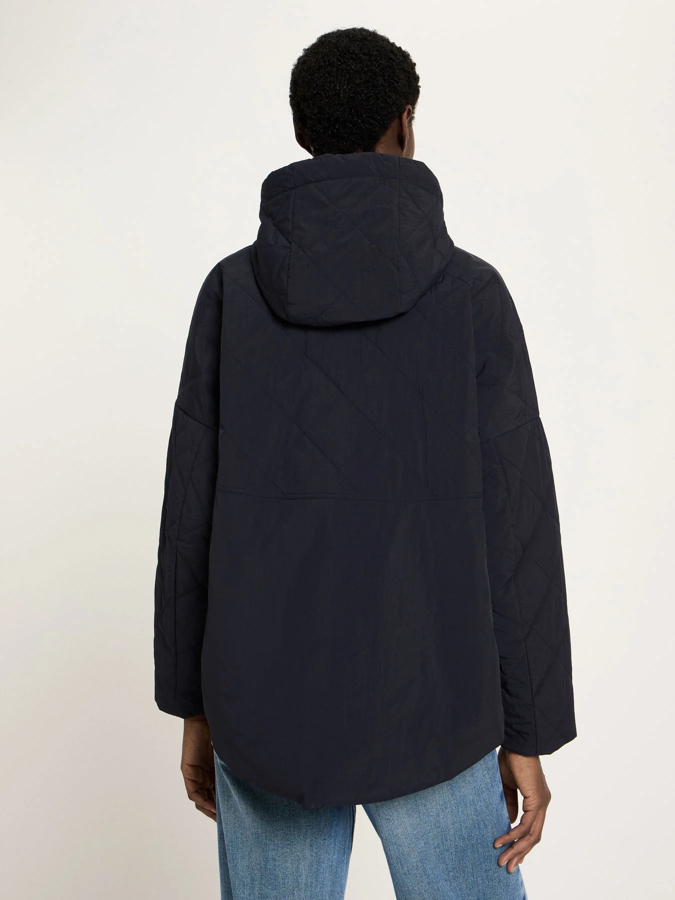 Vorschaubild 4