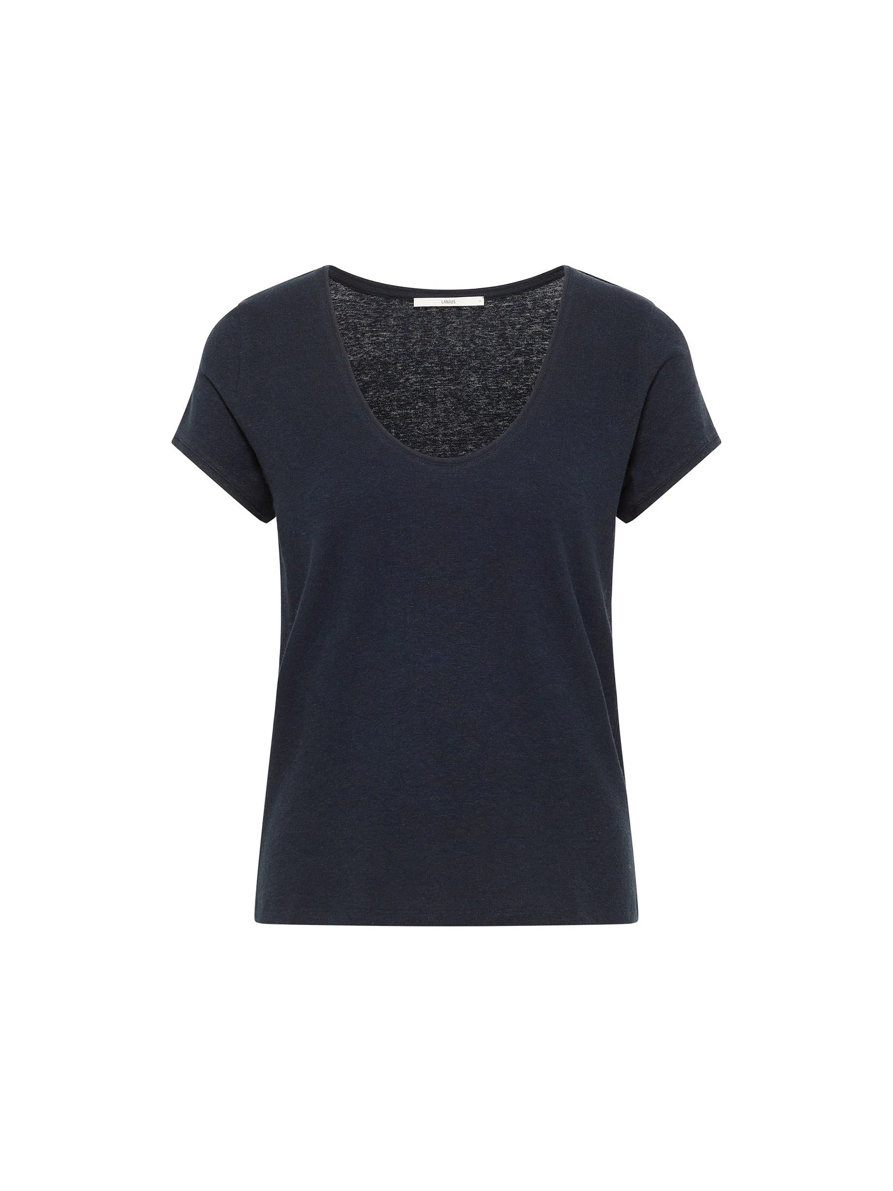 Vorschaubild 6