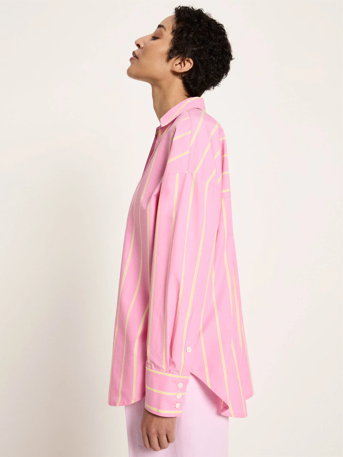 Vorschaubild 6